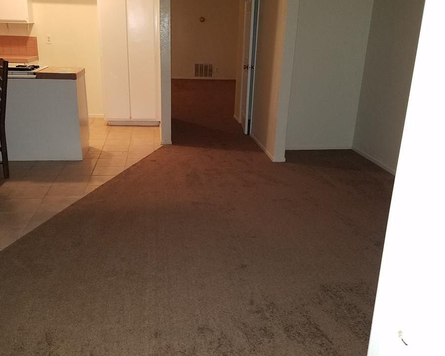 1st image of 10739 S Mona Blvd