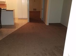 10739 S Mona Blvd, Los Angeles, CA 90059