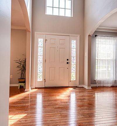 4th image of 3320 Gose Cove Ln