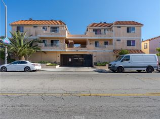 1168 E 10th St APT 219B, Long Beach, CA