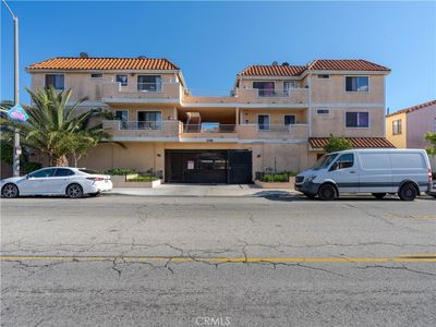 1168 E 10th St APT 219B, Long Beach, CA, 90813