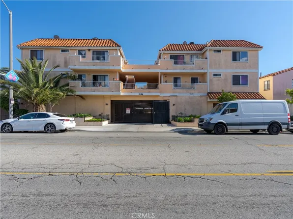 1168 E 10th St APT 219B, Long Beach, CA 90813