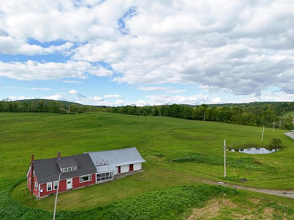 2nd image of 487 Nelson Hill Road