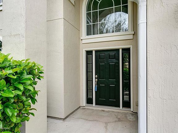 2nd image of 3317 Turkey Creek Dr