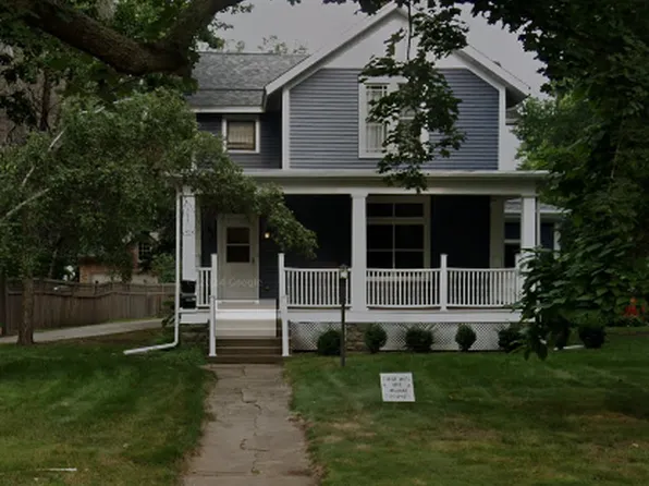 1325 State St, Eau Claire, WI 54701