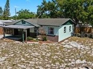 8501 River Oaks Dr, Tampa, FL 33615