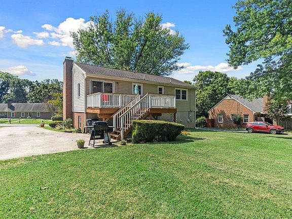 3rd image of 7120 Morton Dr
