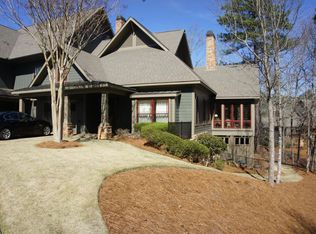 67 Ledges Trl, Alexander City, AL 35010