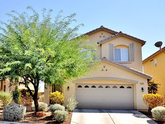 4th image of 4713 White Stork Dr