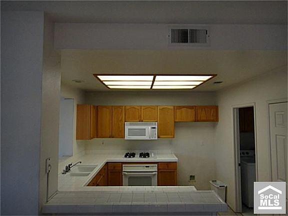 5th image of 728 N Siavohn Dr #301