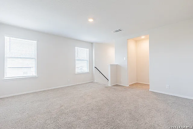 6322 Dabinett — Photo 17