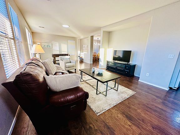 5th image of 16474 W Remuda Dr