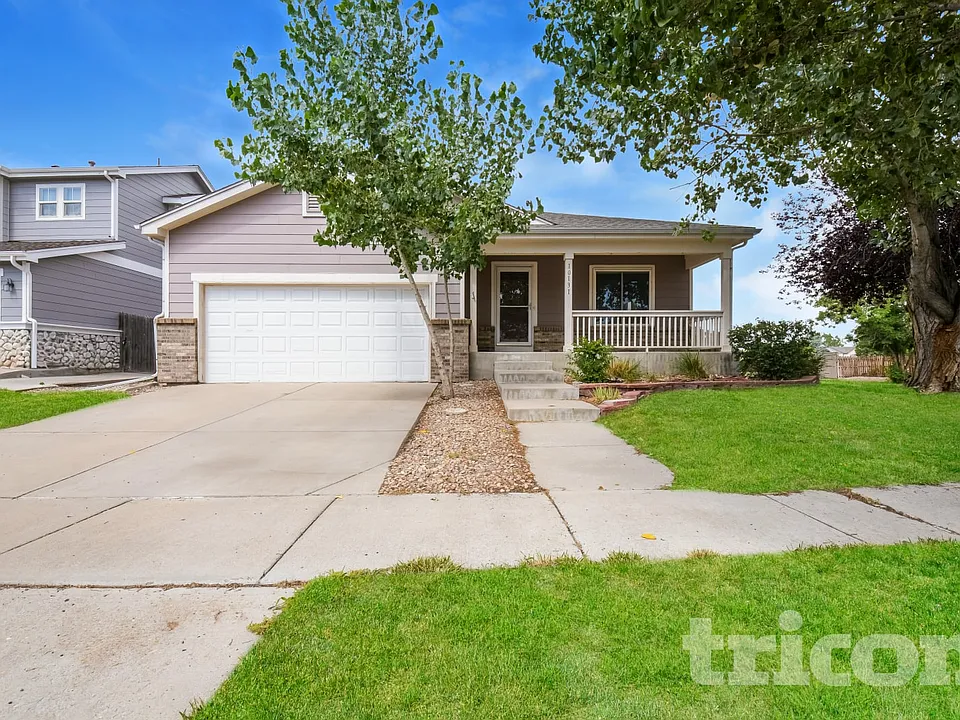 10131 Chambers Dr