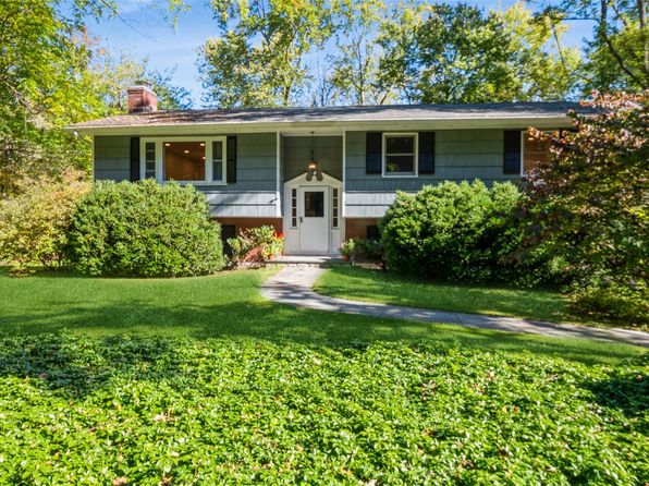 235 Douglas Rd