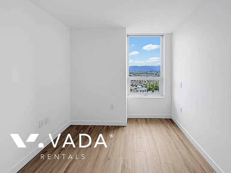 2135 Springer Ave #4001 — Photo 8