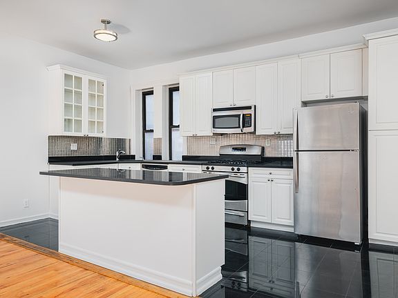 3rd image of 207 Central Park N APT 9