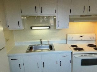 La Salette, Saint Louis, MO 63123