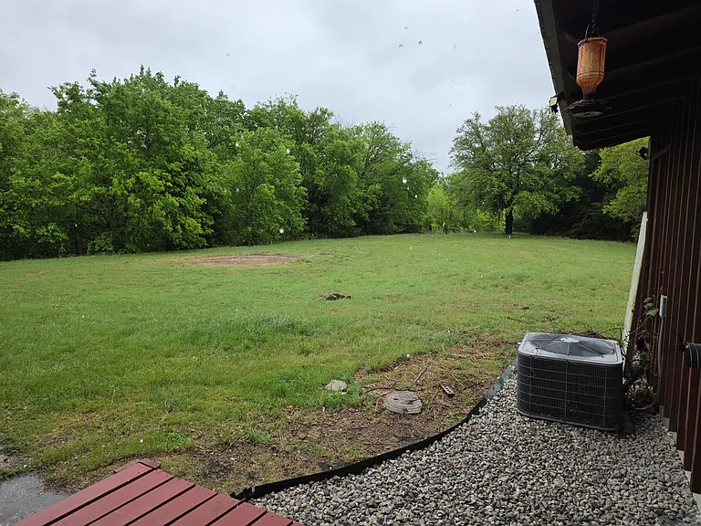 1002 W Bear Creek Rd — Photo 38