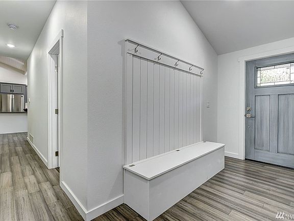 4th image of 7408 Marwood Pl