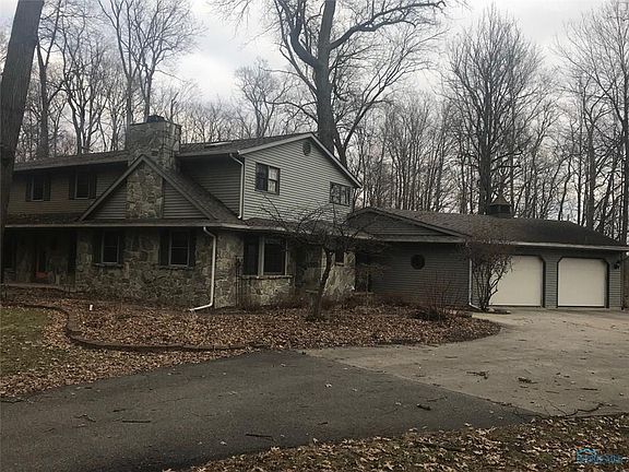 3rd image of 133 Oak Dr