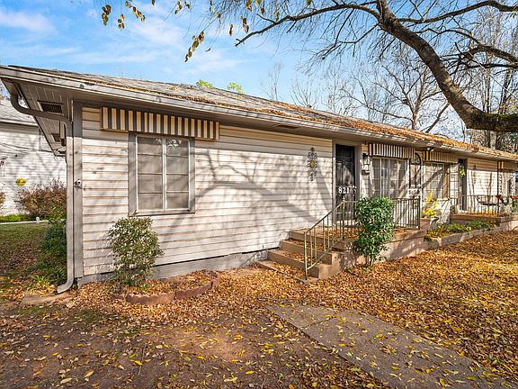 4th image of 821 Bush Ave