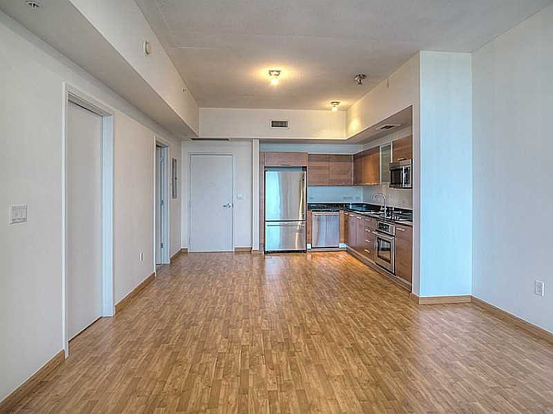 1st image of 3470 E Coast Ave APT H0703