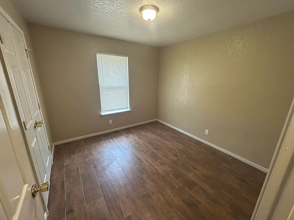 Room_04212025