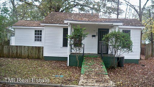 1st image of 228 Ray St