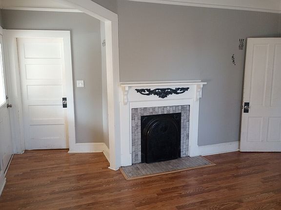 5th image of 18 Courtney St