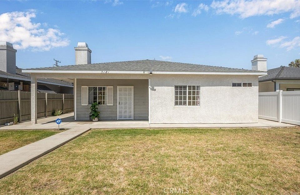 1st image of 3181 Long Beach Blvd