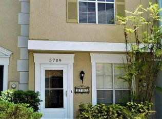 5709 Dalden Dr, Temple Terrace, FL 33617