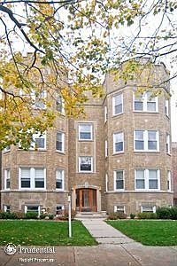 1st image of 2038 W Fargo Ave #3E