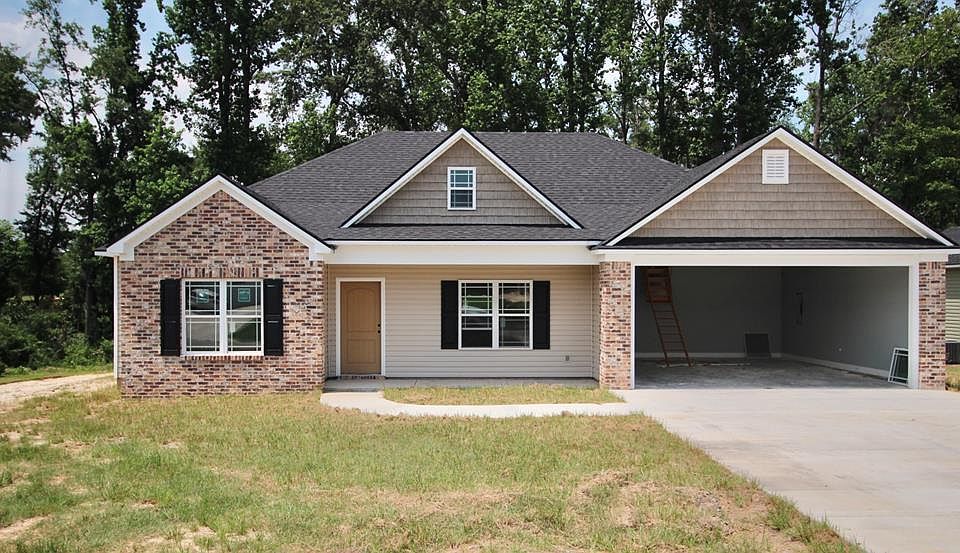 1st image of 4071 Gramercy Dr