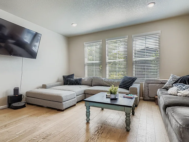 8219 S Trails Edge Ct — Photo 7