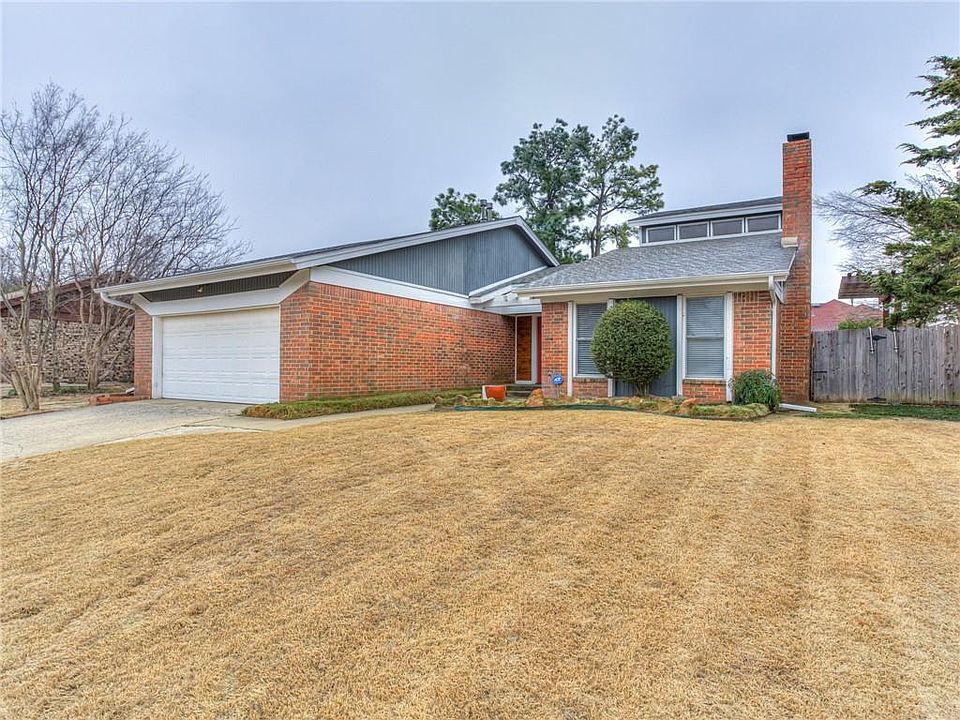 1st image of 1114 Mockingbird Ln