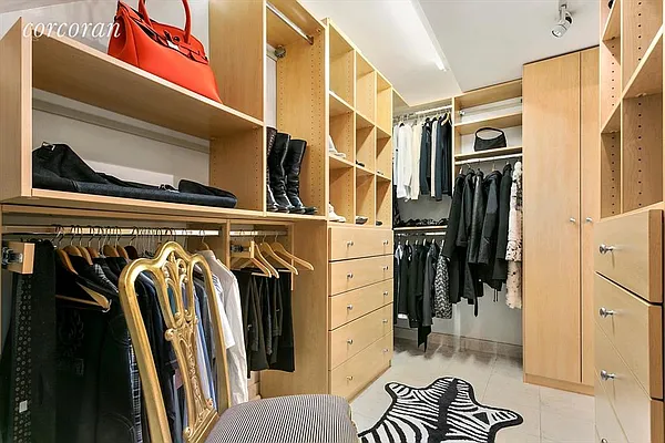 Rented by Corcoran | media 10