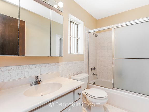 2nd image of 303 Arguello Blvd APT 103