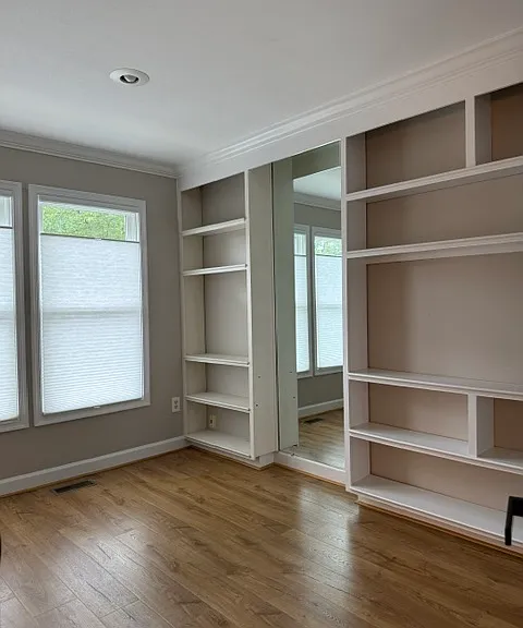 5859 Westwater Ct — Photo 13
