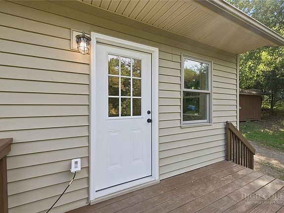 4th image of 149 Red Maple Lane