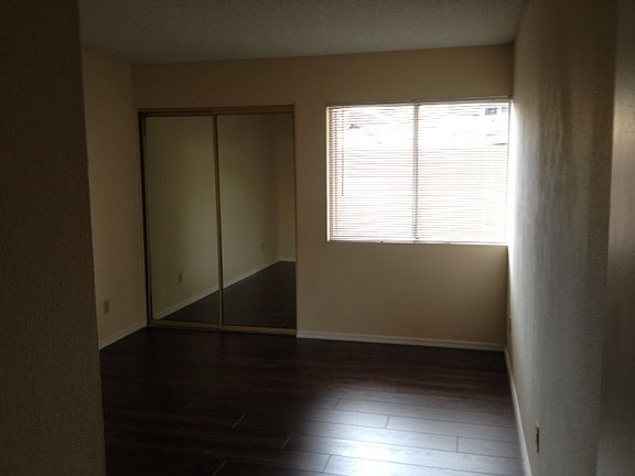 2nd image of 1622 E Campbell Ave APT A