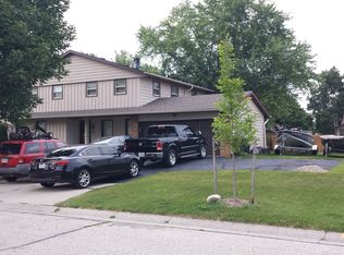 7530 S 75th St, Franklin, WI 53132