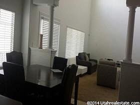 5th image of 4959 N Shadow Wood Dr