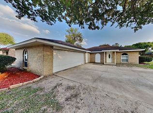 14135 Bella Dr, Cypress, TX 77429