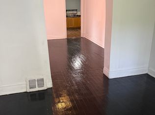 159 Northampton St, Buffalo, NY 14209