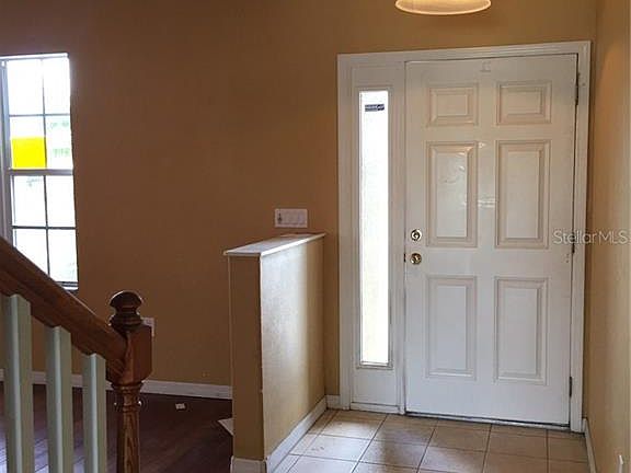 2nd image of 7153 Maysville Ct