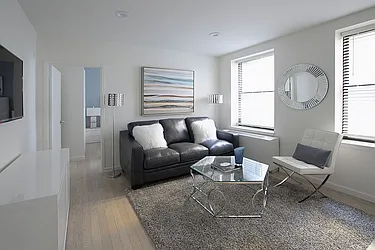 Rented by Empire State Properties