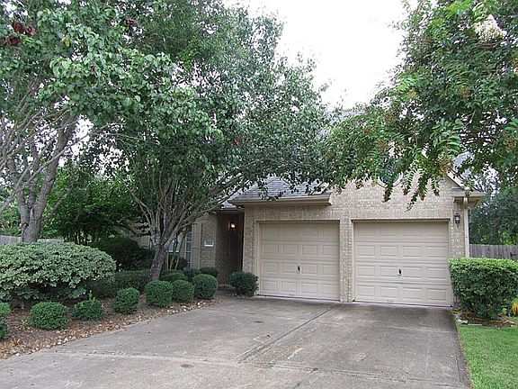 2nd image of 3802 Water Shoal Ln