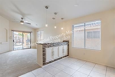 1st image of 11344 N Gray Boulder Ct