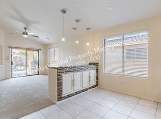 11344 N Gray Boulder Ct, Tucson, AZ 85737