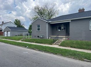652 Woodbury Ave, Columbus, OH 43223